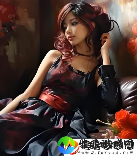 无人区6高清免费追剧软件介绍