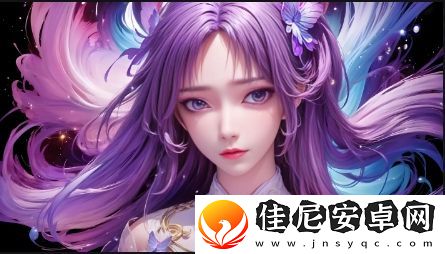 小黄人v1.3.0版本更新了什么