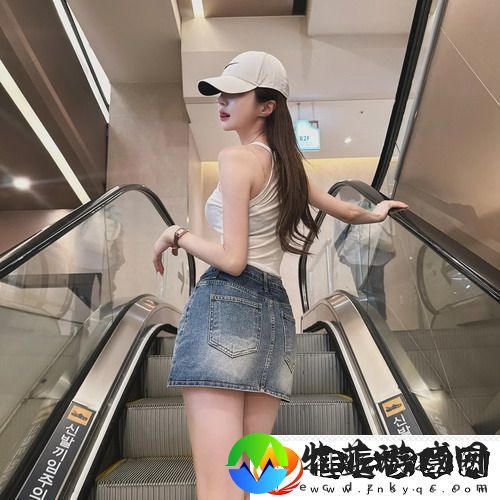 爱丫爱丫成全免费高清电视剧