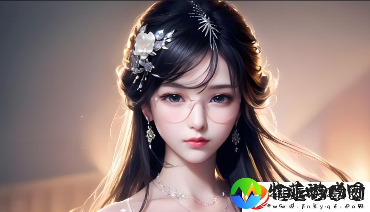 外出目的及其对生活的重要影响