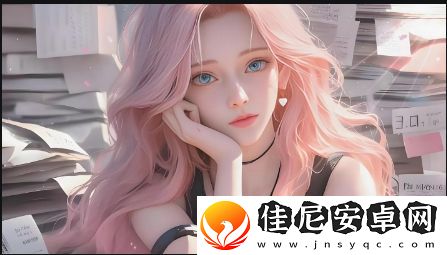 YSL蜜桃色6I口红值得购买吗