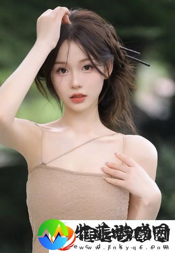 为什么overflow第一季翻译动漫会成为观众热议的焦点