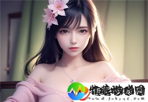 如何选择和使用91在线精品㊙️一区二区平台中的内容