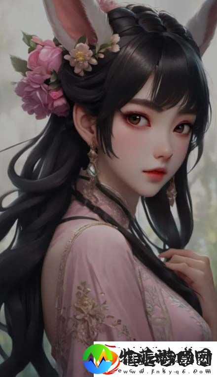 为什么在课堂上不能在讨论别C我