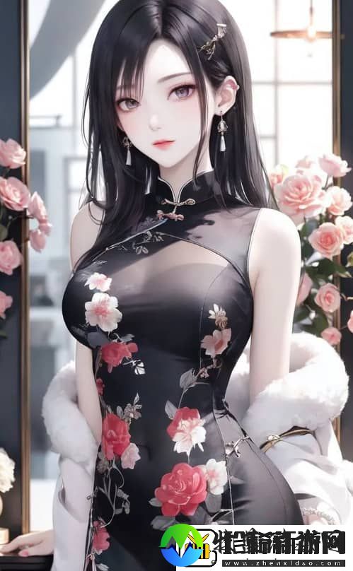 双龙戏凤3pH慎入