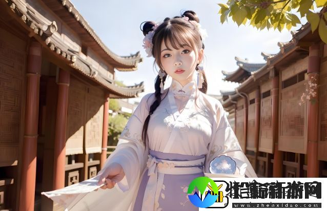 九幺黄9·1安装详细教程
