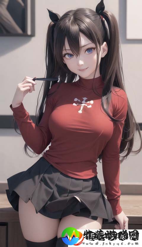 欧美文化如何影响三浦地区的文化发展与生活方式