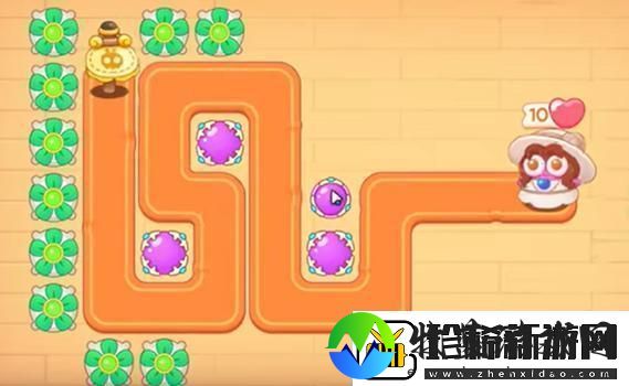 阿波尼克号第1关全清网友热议的新风尚笑谈科技圈的滑稽戏码！