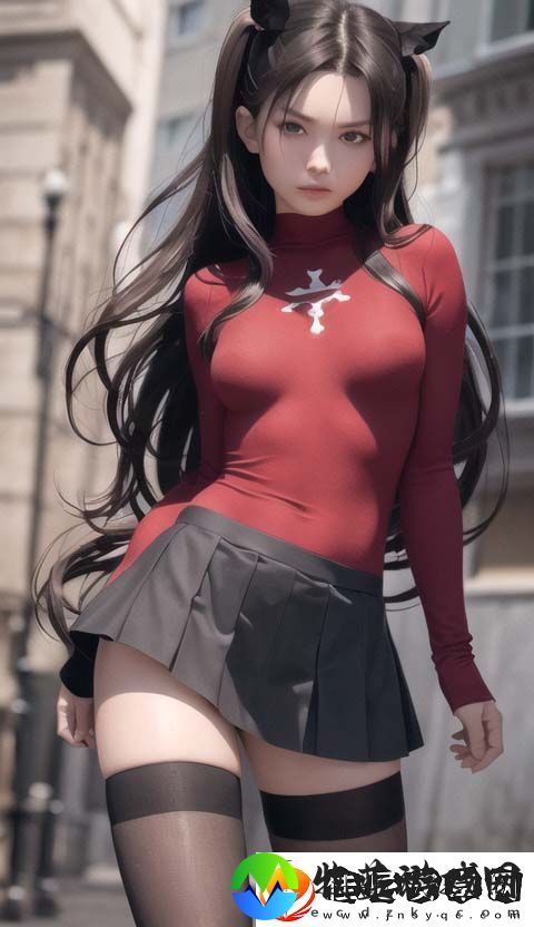 妈**朋友中字之歌