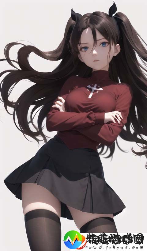 年轻的姑娘如何平衡事业、家庭与情感