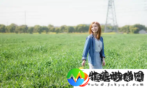 什么是“爽⋯躁多水⋯快⋯深点触手”