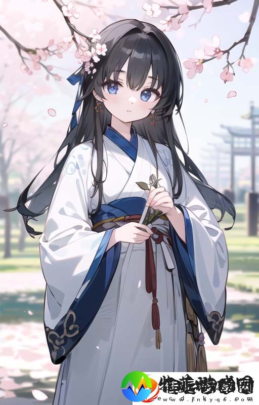 国产伦理剧九重天中的道德困境