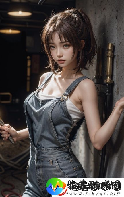 如何在多个平台上免费观看暴躁老妈全集