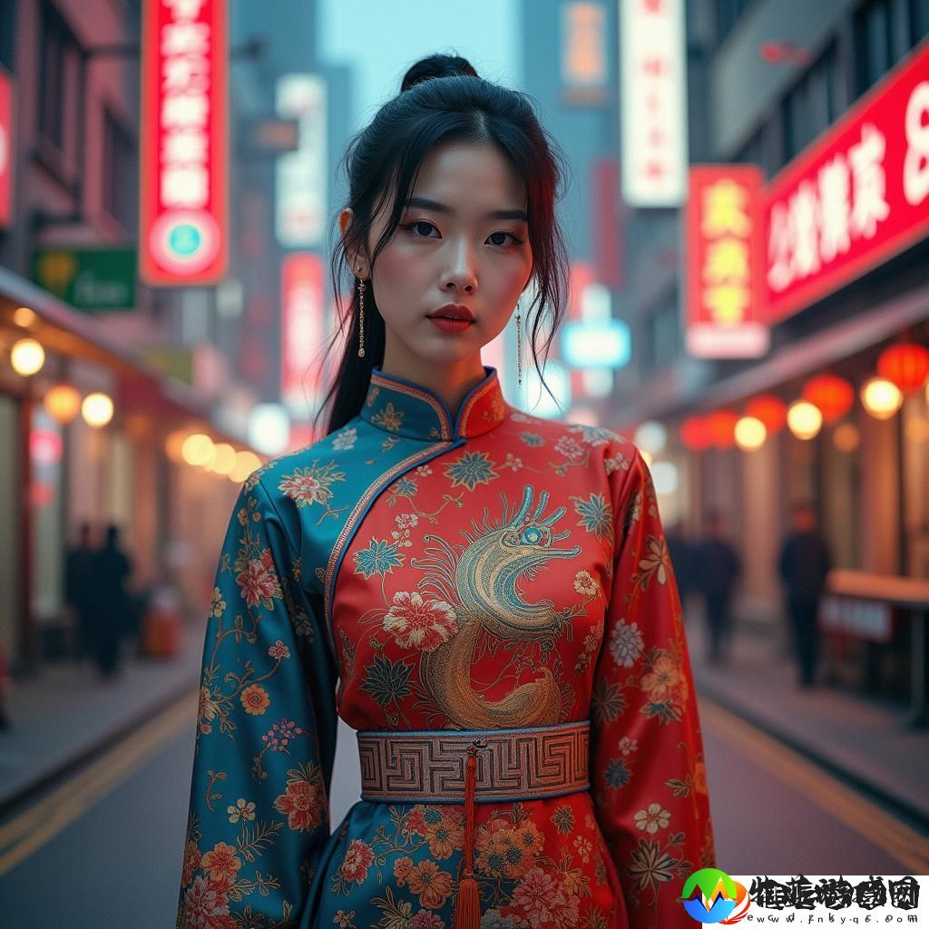 2025年中国哪些省份的免费视频在线观看人数最多