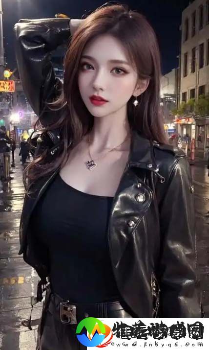 妈**职业4韩剧结局原声