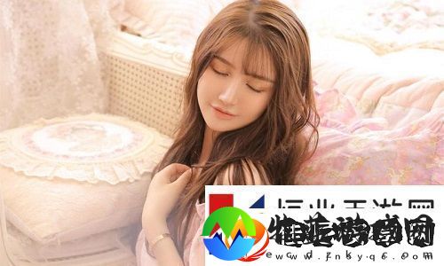 欧美尺码和日本尺码专线美国购物攻略