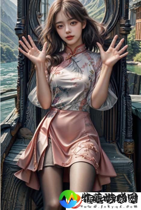 YSL千人千色
