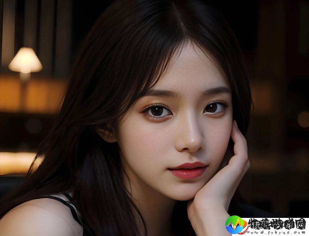 如何挑选适合自己的永久免费未满游戏
