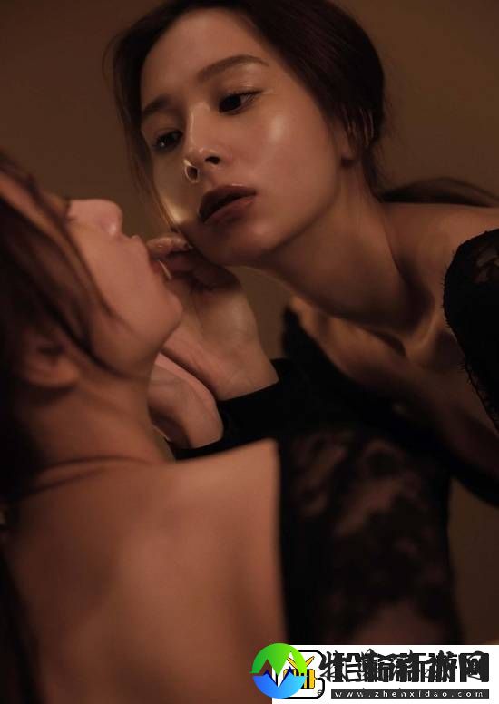 坏女孩和乖女孩的区别