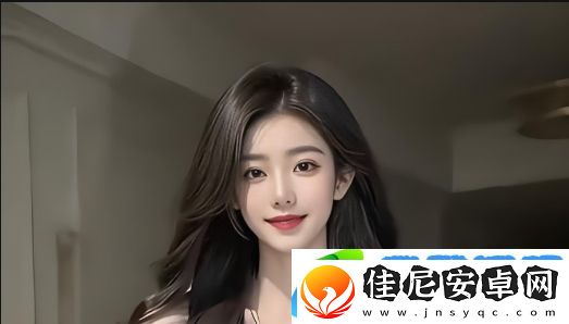 一产区与二产区的产品区别有哪些