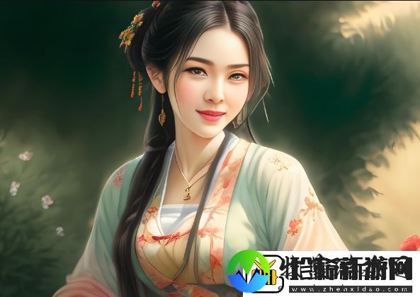 黄色软件3.3.0版本有哪些功能和改进