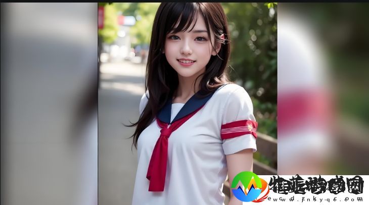 B站暴躁少女3如何呈现角色成长与情感冲突