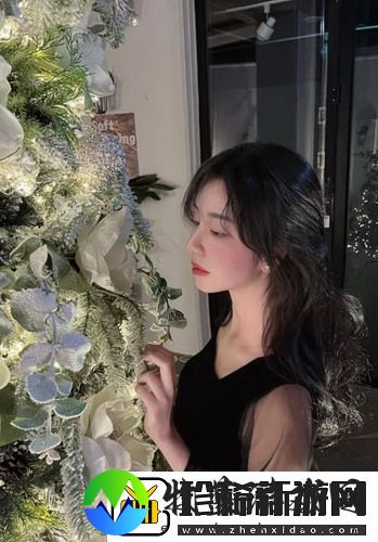 年轻朋友的妻子3引发热议，网友：心照不宣的友谊真令人感动！