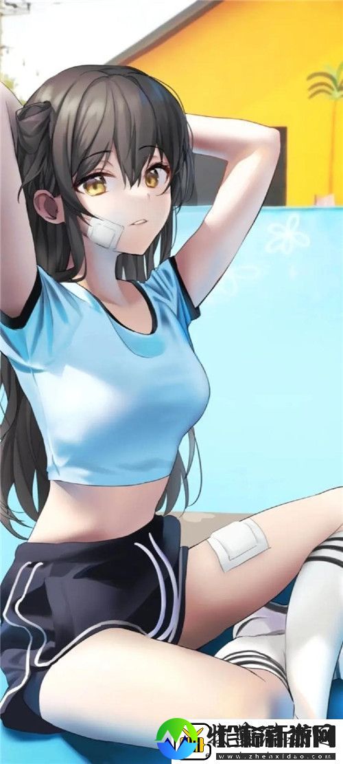 粉色水蜜桃与日本樱花的不同之处