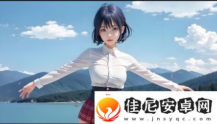 年轻漂亮岳每3在线观看