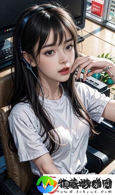 少年的玩具1一20改造