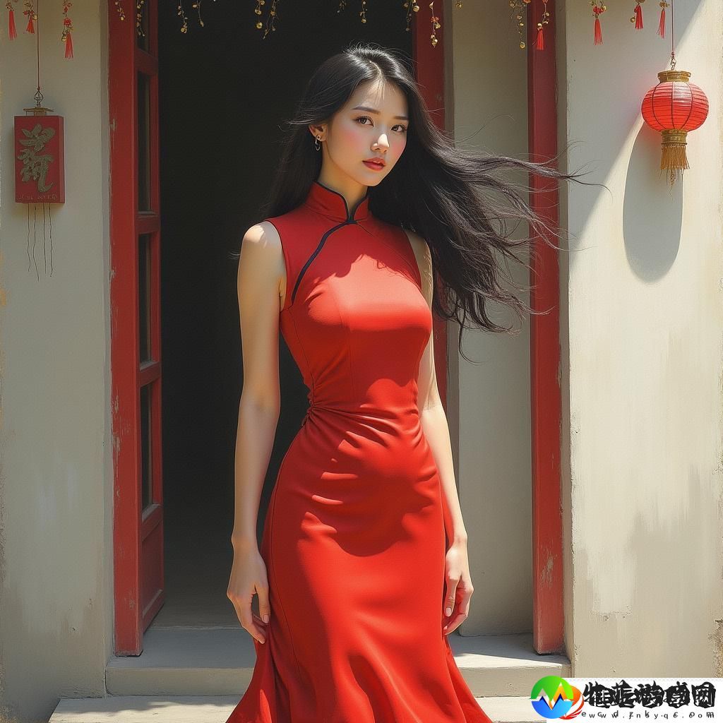 暴躁妹妹40集电视剧免费观看的途径和剧集精彩解析