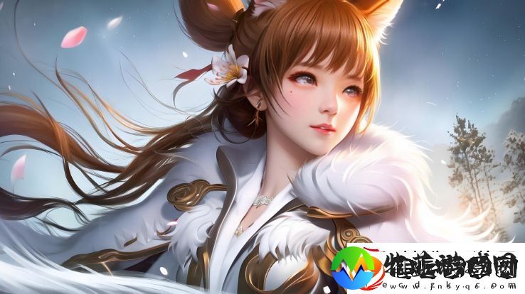 如何选择合适的飞行员培训学校