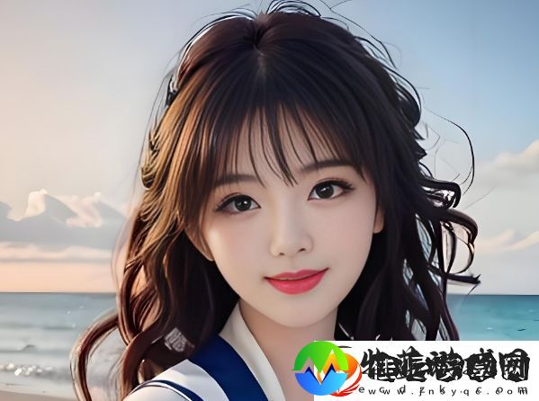 护士长在办公室躁BD