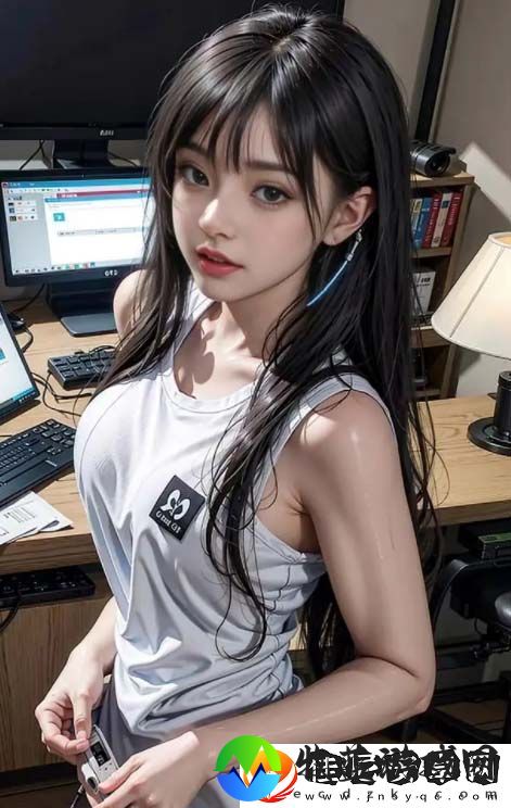 如何评价欧亚大观大鲁阁特色饭店的美食与服务