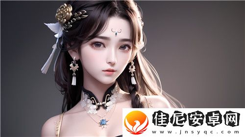 91在线**精品㊙️入口91多样内容