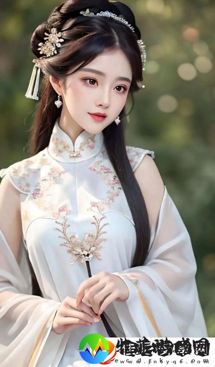 如何通过哪些平台免费观看暴躁老妈46集全