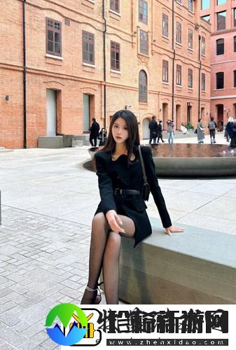我的漂亮的瘦子5美国探索、体验、分享，网友：这次旅行真是让人意犹未尽！