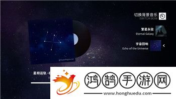 黑暗之魂2原罪学者剧情解析