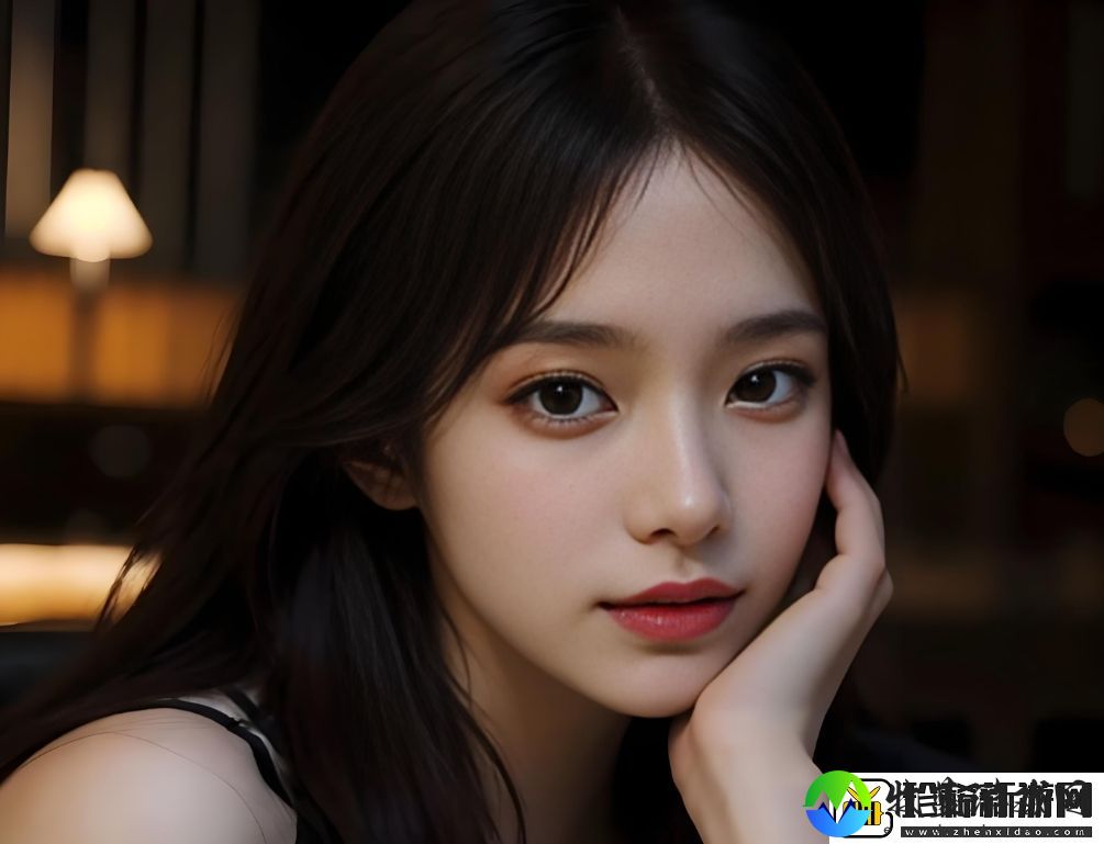 西瓜视频中免费学习的中文汉字进阶攻略