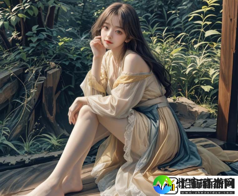 九妖动漫9.1免费版如何选择优质内容