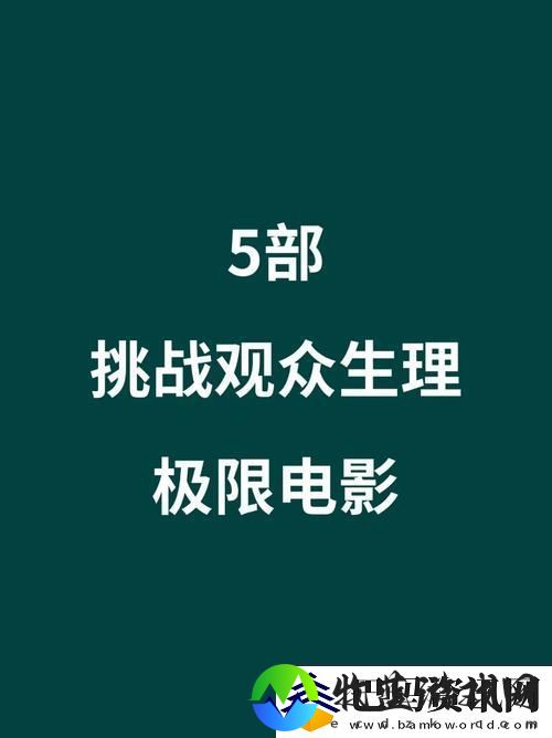 如如观影理论