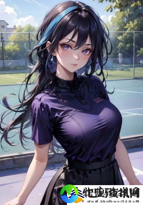 如何将桑BBBBB桑应用到现代生活中
