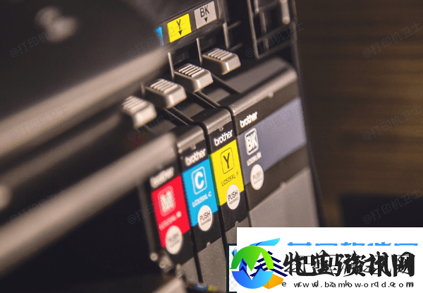 惠普打印机出现59c0怎么解决