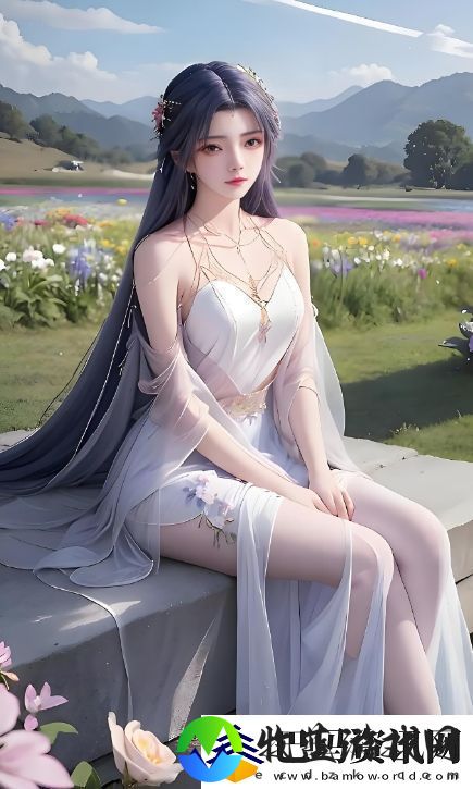 探索“四川BBBBB毛毛多”的魅力与生态