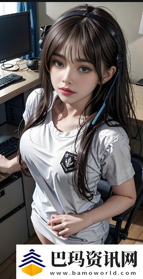 如何打造一个属于自己的小花园