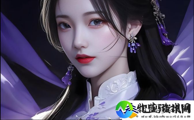 蜜桃视频成全MV在线观看有哪些平台可以观看