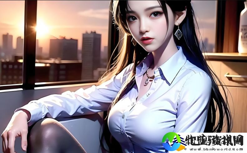 如何提升普通话发音标准