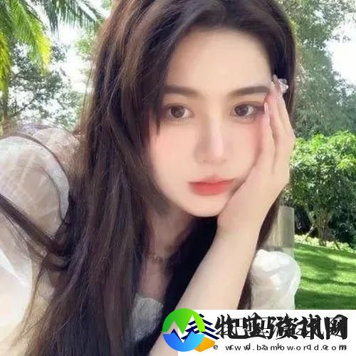 轻松享受无限娱乐！菠萝蜜在线观看免费观看电视，网友：超清无广告的观看体验太赞了！