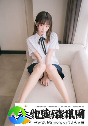 440ztv直播sky
