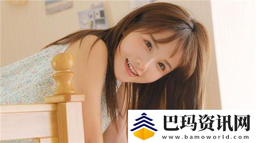 我女朋友的妈妈双字id5